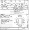 honda n-one 2020 CFJ1824749 image 3