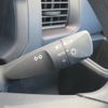 daihatsu hijet-van 2023 -DAIHATSU 【名変中 】--Hijet Van S700V--0096417---DAIHATSU 【名変中 】--Hijet Van S700V--0096417- image 10
