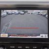 toyota alphard 2020 -TOYOTA--Alphard 3BA-AGH30W--AGH30-0326024---TOYOTA--Alphard 3BA-AGH30W--AGH30-0326024- image 5
