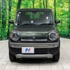 suzuki hustler 2017 -SUZUKI--Hustler DAA-MR41S--MR41S-246804---SUZUKI--Hustler DAA-MR41S--MR41S-246804- image 15