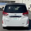 honda freed 2018 -HONDA--Freed DBA-GB6--GB6-1010772---HONDA--Freed DBA-GB6--GB6-1010772- image 15