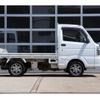 suzuki carry-truck 2018 -SUZUKI--Carry Truck DA16T--DA16T-425256---SUZUKI--Carry Truck DA16T--DA16T-425256- image 26