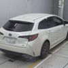 toyota corolla-touring-wagon 2020 -TOYOTA 【名古屋 382ね1020】--Corolla Touring ZWE211W-6050051---TOYOTA 【名古屋 382ね1020】--Corolla Touring ZWE211W-6050051- image 2