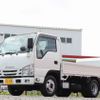 isuzu elf-truck 2016 quick_quick_TRG-NJR85A_NJR85-7054981 image 1