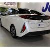 toyota prius-phv 2018 -TOYOTA 【奈良 373ﾃ 10】--Prius PHV DLA-ZVW52--ZVW52-3060035---TOYOTA 【奈良 373ﾃ 10】--Prius PHV DLA-ZVW52--ZVW52-3060035- image 34