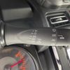 suzuki jimny 2021 CFJ1685517 image 9