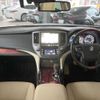 toyota crown-majesta 2017 -TOYOTA--Crown Majesta DAA-GWS214--GWS214-6014285---TOYOTA--Crown Majesta DAA-GWS214--GWS214-6014285- image 2