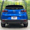 mazda cx-3 2015 -MAZDA--CX-3 LDA-DK5AW--DK5AW-106294---MAZDA--CX-3 LDA-DK5AW--DK5AW-106294- image 16