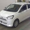 daihatsu mira-e-s 2019 quick_quick_5BA-LA360S_LA360S-0030997 image 1