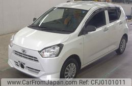 daihatsu mira-e-s 2019 quick_quick_5BA-LA360S_LA360S-0030997