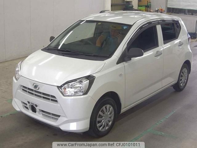 daihatsu mira-e-s 2019 quick_quick_5BA-LA360S_LA360S-0030997 image 1