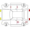 volkswagen polo 2018 -VOLKSWAGEN--VW Polo ABA-AWCHZ--WVWZZZAWZJU040576---VOLKSWAGEN--VW Polo ABA-AWCHZ--WVWZZZAWZJU040576- image 2
