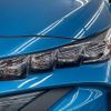 toyota prius-phv 2017 -TOYOTA--Prius PHV 6LA-ZVW52--ZVW52-3016243---TOYOTA--Prius PHV 6LA-ZVW52--ZVW52-3016243- image 22