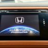 honda vezel 2014 -HONDA--VEZEL DAA-RU3--RU3-1047340---HONDA--VEZEL DAA-RU3--RU3-1047340- image 2