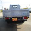 isuzu elf-truck 2007 -ISUZU--Elf NHS85A--7000256---ISUZU--Elf NHS85A--7000256- image 21