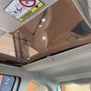 fiat 500 2016 -FIAT--Fiat 500 ABA-31209--ZFA3120000J439764---FIAT--Fiat 500 ABA-31209--ZFA3120000J439764- image 24