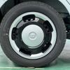 honda n-wgn 2025 -HONDA--N WGN 6BA-JH3--JH3-1250***---HONDA--N WGN 6BA-JH3--JH3-1250***- image 13