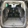 nissan serena 2019 -NISSAN--Serena DAA-HFC27--HFC27-046552---NISSAN--Serena DAA-HFC27--HFC27-046552- image 11