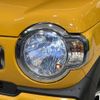 suzuki hustler 2021 CFJ1808448 image 13