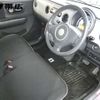 suzuki alto-lapin 2012 -SUZUKI--Alto Lapin HE22S--228875---SUZUKI--Alto Lapin HE22S--228875- image 7