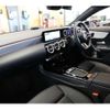 mercedes-benz cla-class 2023 -MERCEDES-BENZ--Benz CLA 3DA-118312M--W1K1183122N426239---MERCEDES-BENZ--Benz CLA 3DA-118312M--W1K1183122N426239- image 13