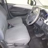 suzuki wagon-r 2014 -SUZUKI 【名古屋 582ｱ2318】--Wagon R MH34S-381273---SUZUKI 【名古屋 582ｱ2318】--Wagon R MH34S-381273- image 6