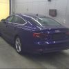 audi a5-sportback 2020 CFJ1588103 image 6