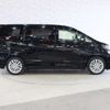toyota vellfire 2013 -TOYOTA--Vellfire DBA-ANH20W--ANH20-8279760---TOYOTA--Vellfire DBA-ANH20W--ANH20-8279760- image 13