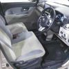 toyota pixis-joy 2016 CFJ1613400 image 5