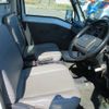 subaru sambar-truck 2010 -SUBARU 【久留米 480ﾜ1983】--Samber Truck TT2--467128---SUBARU 【久留米 480ﾜ1983】--Samber Truck TT2--467128- image 7