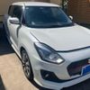 suzuki swift 2017 CFJ1631984 image 1