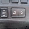 nissan serena 2020 quick_quick_DAA-HFC27_HFC27-068620 image 8