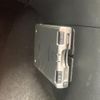 mazda rx-8 2005 CFJ1704866 image 20