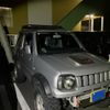 suzuki jimny 2003 -SUZUKI--Jimny TA-JB23W--JB23W-325889---SUZUKI--Jimny TA-JB23W--JB23W-325889- image 2