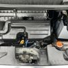 daihatsu tanto-exe 2010 -DAIHATSU--Tanto Exe DBA-L455S--L455S-0006825---DAIHATSU--Tanto Exe DBA-L455S--L455S-0006825- image 10