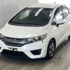 honda fit 2013 -HONDA--Fit GP5-3017985---HONDA--Fit GP5-3017985- image 1