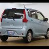 nissan dayz 2018 quick_quick_B21W_B21W-0609820 image 17