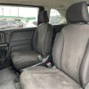 honda freed 2010 -HONDA--Freed DBA-GB3--GB3-1189055---HONDA--Freed DBA-GB3--GB3-1189055- image 24
