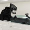 volkswagen the-beetle-convertible 2013 GOO_JP_700250572030221007002 image 35