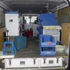 nissan caravan-van 2015 -NISSAN--Caravan Van VR2E26ｶｲ--017996---NISSAN--Caravan Van VR2E26ｶｲ--017996- image 9