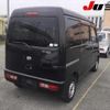 daihatsu hijet-van 2008 -DAIHATSU--Hijet Van S321V-0011740---DAIHATSU--Hijet Van S321V-0011740- image 7
