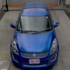 suzuki swift 2014 CFJ1903302 image 7