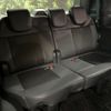 honda stepwagon 2022 -HONDA--Stepwgn 6AA-RP8--RP8-1018430---HONDA--Stepwgn 6AA-RP8--RP8-1018430- image 13