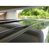 daihatsu tanto 2010 -DAIHATSU--Tanto DBA-L375S--L375S-0342795---DAIHATSU--Tanto DBA-L375S--L375S-0342795- image 6