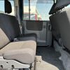 daihatsu atrai-wagon 2020 -DAIHATSU--Atrai Wagon 3BA-S321G--S321G-0078832---DAIHATSU--Atrai Wagon 3BA-S321G--S321G-0078832- image 18