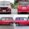 toyota roomy 2016 CFJ1552352 image 3