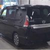 nissan serena 2016 quick_quick_DAA-GFC27_007936 image 2