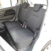 suzuki wagon-r-stingray 2012 CFJ1715733 image 11