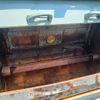 isuzu elf-truck 2012 CFJ1515413 image 14