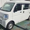 suzuki every 2020 -SUZUKI 【宇都宮 】--Every DA17V--DA17V-451487---SUZUKI 【宇都宮 】--Every DA17V--DA17V-451487- image 36